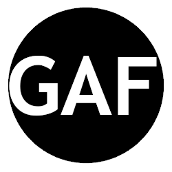 FAForever Logo